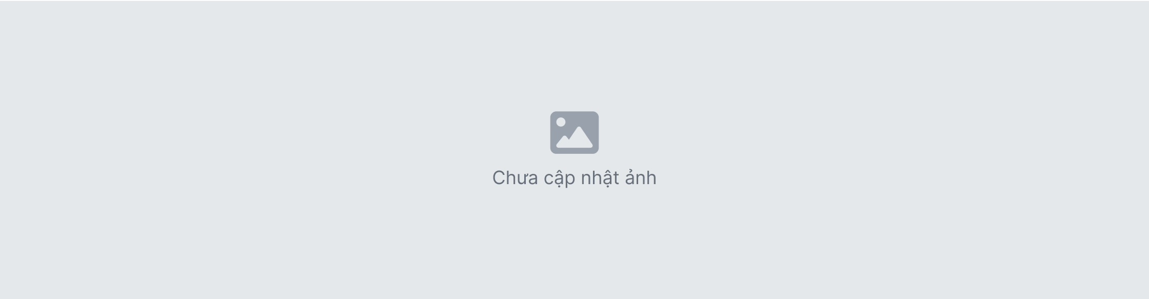 PHỤ KIỆN LÀM BÁNH 1